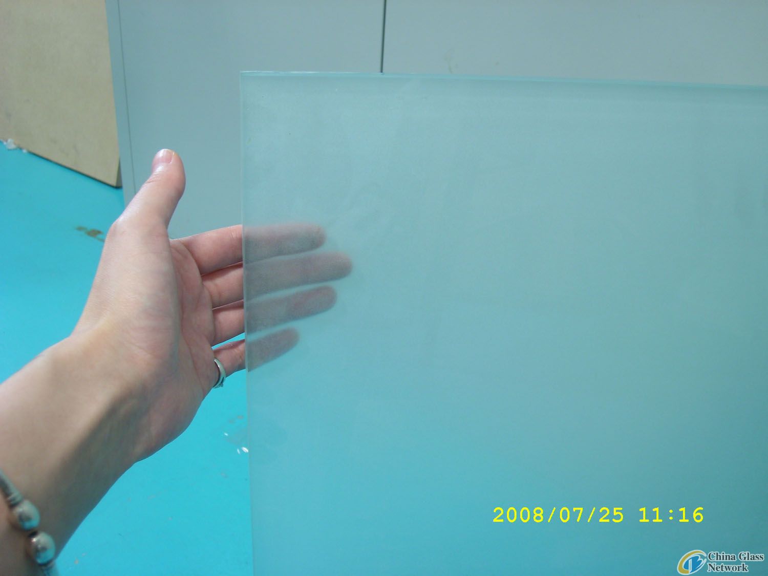 sandblasting glass1